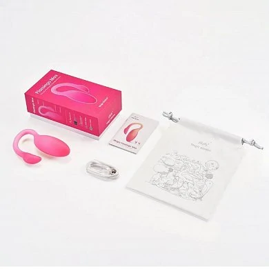 r6rrprm2rknr6tw65dpu9miojzf2hs7o