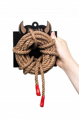 a94d9856-aca0-4a9f-8b3d-1398356c53d8