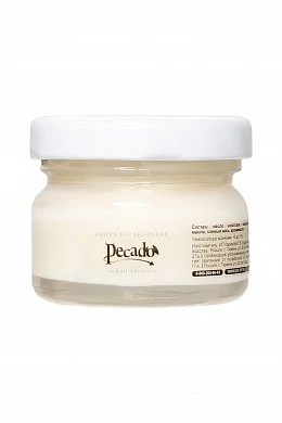 45aebccc-d16f-48ed-8891-d17079536b15