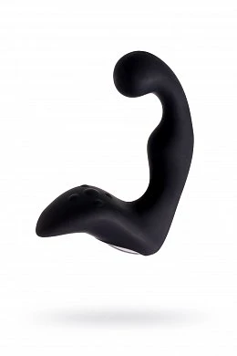 51f4d90c-7c33-40a9-8405-637c9df2e19a