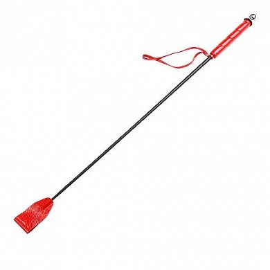 696fea6b-ed41-4350-b7b4-c5cc9205f5f6