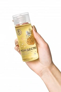 b85a5688-c8b8-4970-aa82-58f223c7afa0