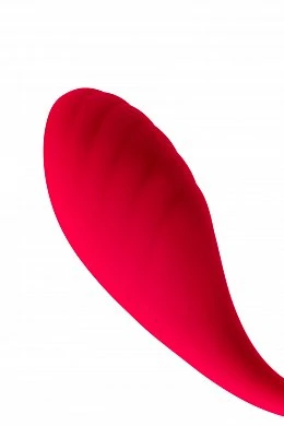 2c0c3460-0b30-45ab-936f-ceecfae608d0