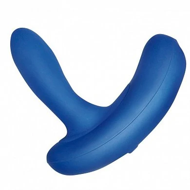 c40df0c8-e3b5-4b88-a777-03f95292a2da