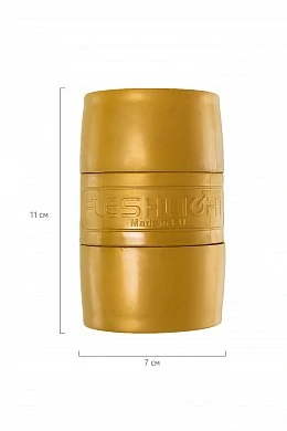 bf126594-b748-4828-8cb7-3fdfe56cadb1