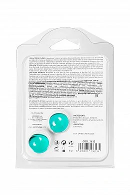 0f827b5b-3430-43d3-9441-e7d3e77b50a1