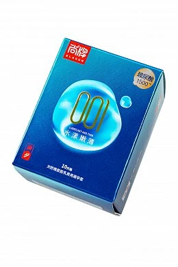 b6043d61-4d93-417a-9f57-7d51d4dab937