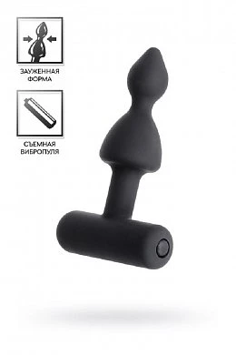 5cd83dec1b6f553cf15401d29977ad15