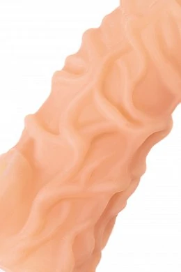 5c886f0f-6282-4a01-8f41-d15d5443b4ae