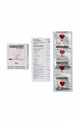 5786ea21-f623-45bd-9a7e-9d1982502446