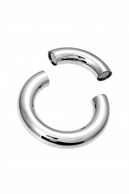 552ad8598af9d77d4a015115c46cd026