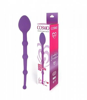 НоменклатураПрисоединенныеФайлы