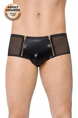 5f3a338d-da15-4d4d-959d-2ff8e5d079de