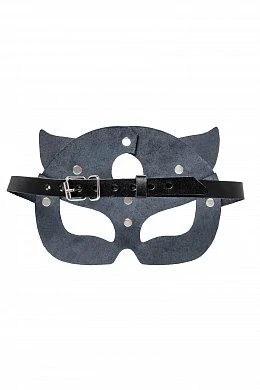 9506ea0c-1426-4eb9-985b-9d4a7b5f201e