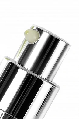 688414ff-84c1-4e8b-89ad-a5e8dbda1a4a