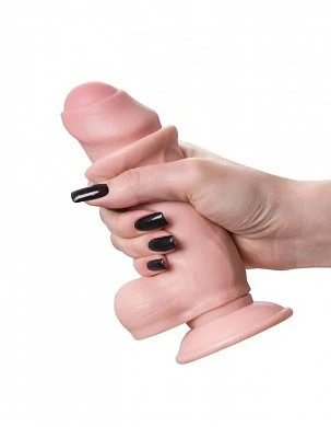 d401a311a45bcec790838e6dfef5dc4f