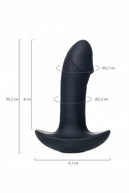 7fafd905-adf5-4a96-8bfd-62d28015f000