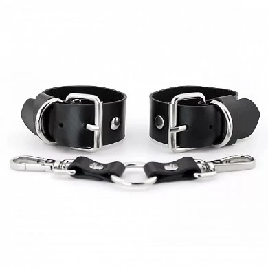 nk-015-bl-2jpg_11zon