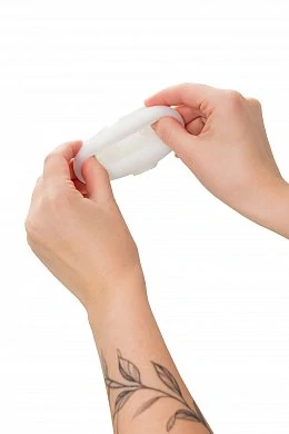 8378b394-df3f-4fb6-a6f7-56a30d598cdf