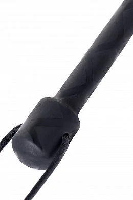 7837c65c-a489-49c3-8427-0e928bd50b2b