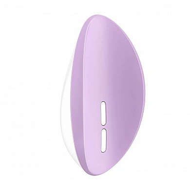 502f2ed6-1199-4625-b5af-3901452510c1