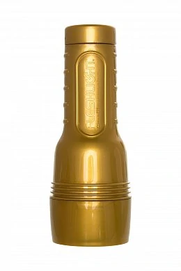 Мастурбатор Fleshlight Pink Lady Stamina Training Unit вагина — фото 3