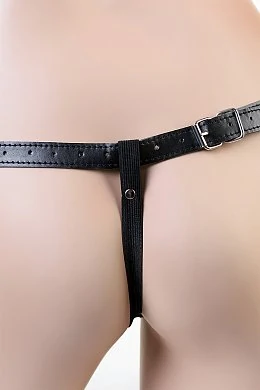 2c134e86-6d1a-41df-a38d-5dfbd178a318