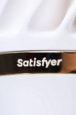 879c407f-f325-42c7-8b09-2f83cfae031a