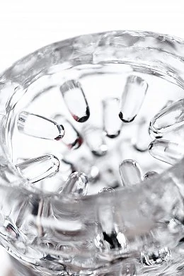 2fe7f842-8135-4621-a42c-794f0cde31b4