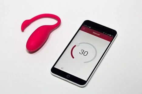 7247a1dc-5bb6-11e5-a0a9-0025901d1aea