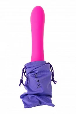 222b6ba0-c13c-4c1e-ac5c-8556e35f48b5