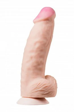 5f30da42-f830-4db9-ab8a-7aa5f45183b2