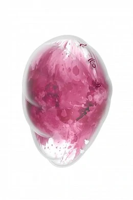 ff38226f5d966212e9cf8769c69e3962