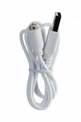 d81582a0-74d5-45df-a5e0-9f56ed0aa6b9