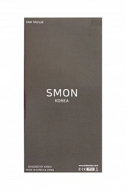 1824f0b7-c47b-4132-ab60-60252f960298