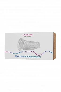 26120f6c-be95-4e61-92d7-1d664839c1d0