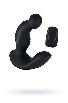 500x750-9d135a85b7312ddae4a4d973c871d94a