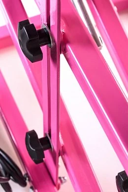 811d60cc-f1aa-4684-a365-c002b996b629