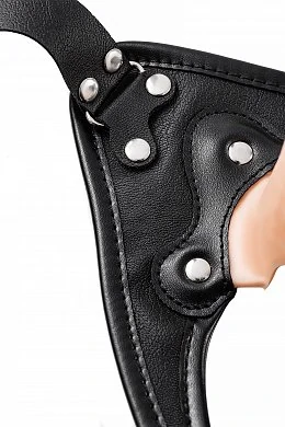 0c6c827b76f3846d89002ced8e8acb36