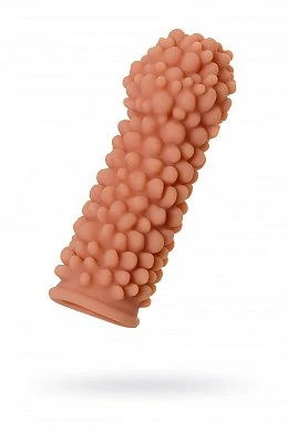 c84a6019-6afc-4bfc-a9fc-2d1bc209ac67