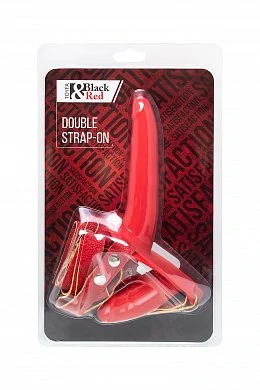 dff4c1dc-00f2-4528-bef7-4097716d8e1e