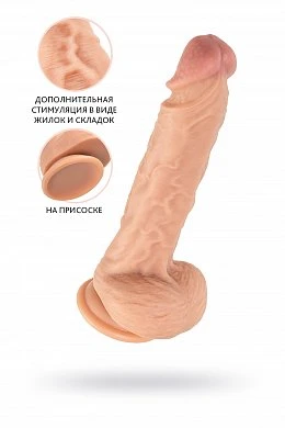 6e719723-4e22-4fe4-befc-be74e61e2253