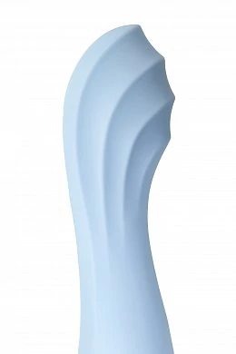 a3f8e17d-d1e0-4eca-9c69-6837e110da80