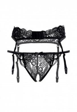 f8822e05-11f5-41c1-8392-f77e61ac8146