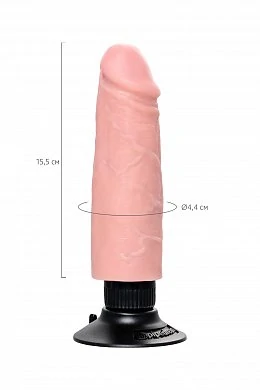 1443bf22-147f-4d92-959b-24a3275dcb55