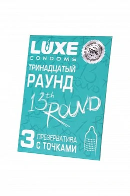 974cfbc8-c063-4642-a6b8-75ae3c62fdf4