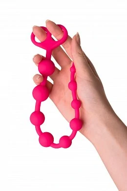 35e96df4-3a62-45a8-9793-05899f44b287