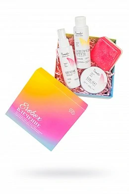 8d74d824-aadc-4066-a461-ca45546b43f9