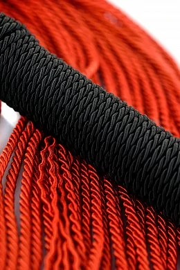 7bda4a89-ab07-4899-a9dc-318ad8bbcd3e