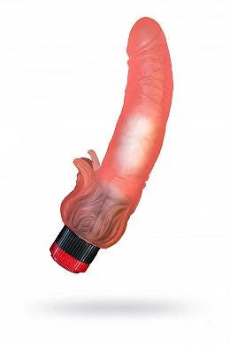 2f12209e-ece4-45bb-a1ff-0174ab5858cd